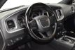 2022 Dodge Charger SXT RWD - 22940187 - 13