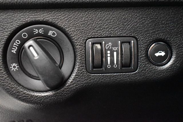 2022 Dodge Charger SXT RWD - 22940187 - 14