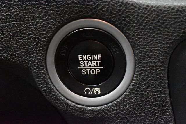 2022 Dodge Charger SXT RWD - 22940187 - 16