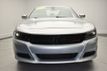 2022 Dodge Charger SXT RWD - 22940187 - 1