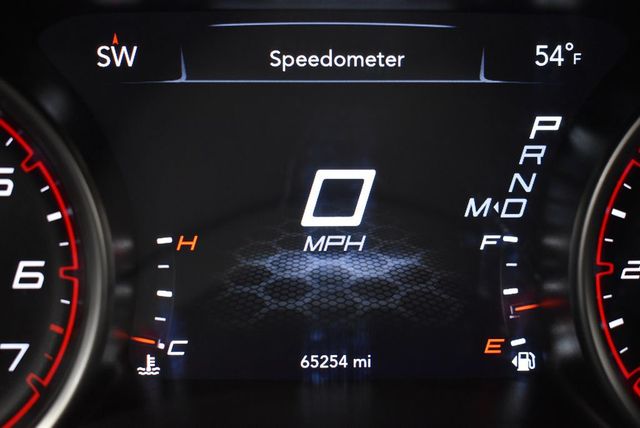 2022 Dodge Charger SXT RWD - 22940187 - 20