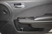 2022 Dodge Charger SXT RWD - 22940187 - 21