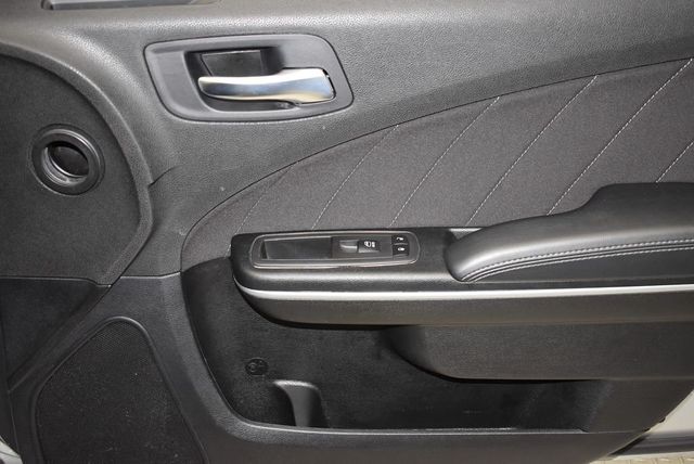 2022 Dodge Charger SXT RWD - 22940187 - 21