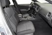 2022 Dodge Charger SXT RWD - 22940187 - 22