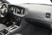2022 Dodge Charger SXT RWD - 22940187 - 24