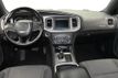 2022 Dodge Charger SXT RWD - 22940187 - 25