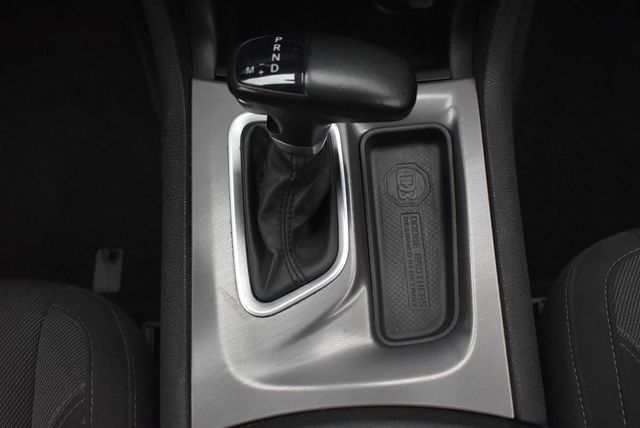 2022 Dodge Charger SXT RWD - 22940187 - 26