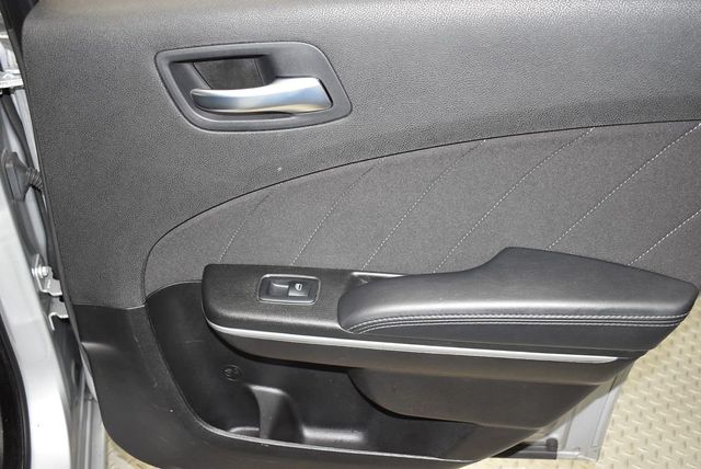 2022 Dodge Charger SXT RWD - 22940187 - 27