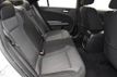 2022 Dodge Charger SXT RWD - 22940187 - 28