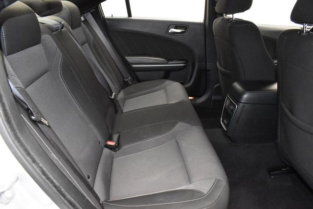 2022 Dodge Charger SXT RWD - 22940187 - 28