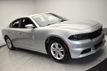 2022 Dodge Charger SXT RWD - 22940187 - 2