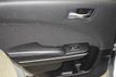 2022 Dodge Charger SXT RWD - 22940187 - 30