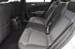 2022 Dodge Charger SXT RWD - 22940187 - 31
