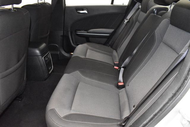 2022 Dodge Charger SXT RWD - 22940187 - 31