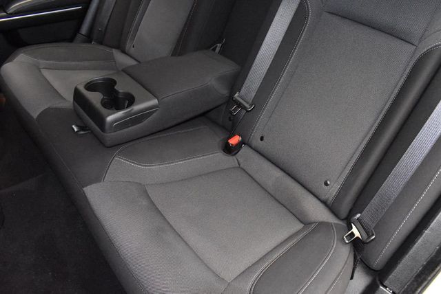 2022 Dodge Charger SXT RWD - 22940187 - 32