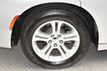 2022 Dodge Charger SXT RWD - 22940187 - 33