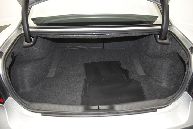 2022 Dodge Charger SXT RWD - 22940187 - 34