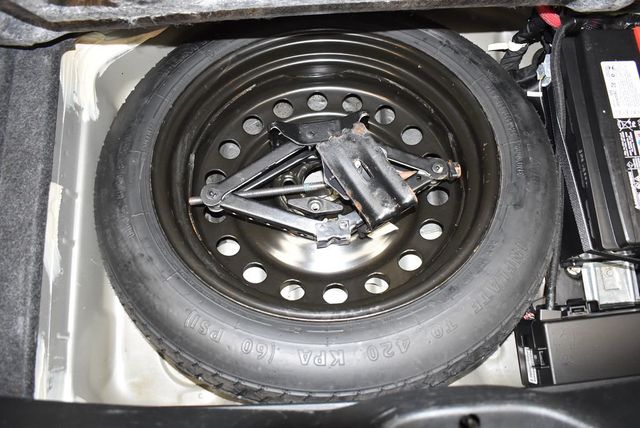 2022 Dodge Charger SXT RWD - 22940187 - 35