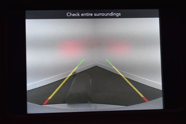 2022 Dodge Charger SXT RWD - 22940187 - 36