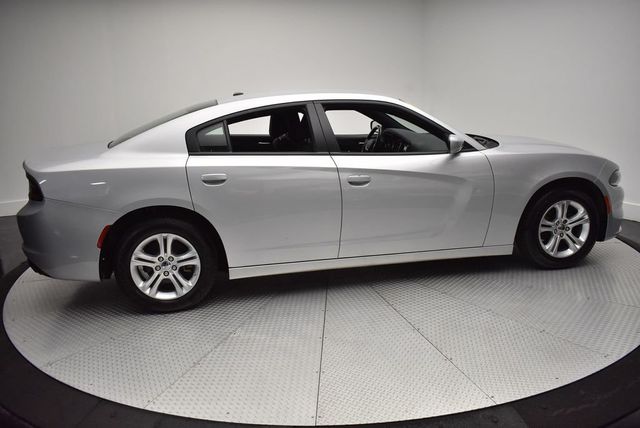 2022 Dodge Charger SXT RWD - 22940187 - 3