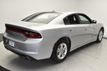 2022 Dodge Charger SXT RWD - 22940187 - 4