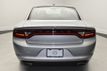 2022 Dodge Charger SXT RWD - 22940187 - 5