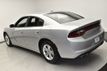 2022 Dodge Charger SXT RWD - 22940187 - 6