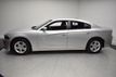 2022 Dodge Charger SXT RWD - 22940187 - 7