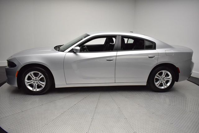 2022 Dodge Charger SXT RWD - 22940187 - 7