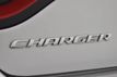 2022 Dodge Charger SXT RWD - 22940187 - 8