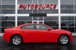 2022 Dodge Charger SXT RWD - 22724720 - 0