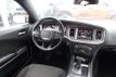 2022 Dodge Charger SXT RWD - 22724720 - 12