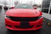 2022 Dodge Charger SXT RWD - 22724720 - 2