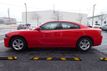 2022 Dodge Charger SXT RWD - 22724720 - 4