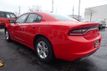 2022 Dodge Charger SXT RWD - 22724720 - 5