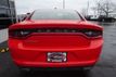 2022 Dodge Charger SXT RWD - 22724720 - 6