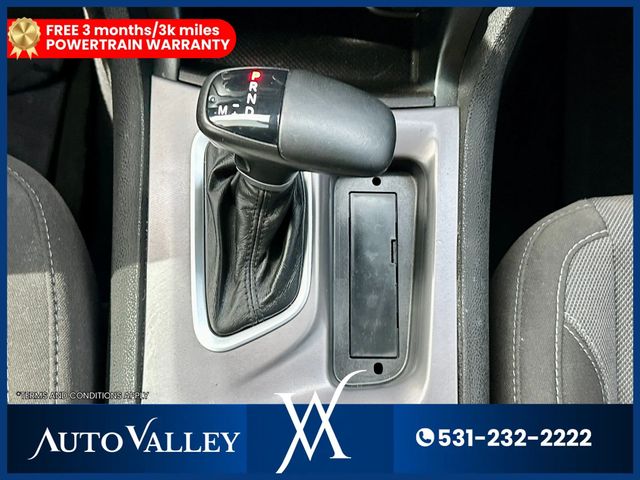 2022 Dodge Charger SXT Sedan 4D - 23003135 - 32