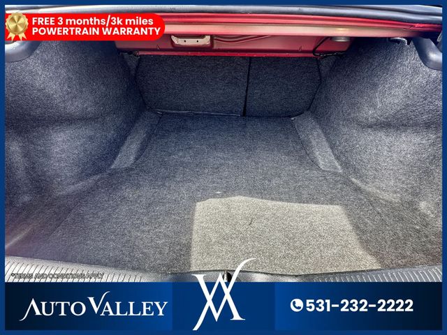 2022 Dodge Charger SXT Sedan 4D - 23003135 - 37