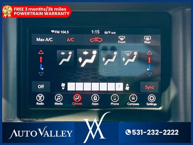 2022 Dodge Charger SXT Sedan 4D - 23041549 - 31
