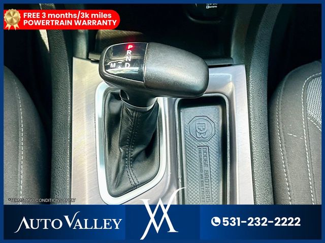 2022 Dodge Charger SXT Sedan 4D - 23041549 - 33