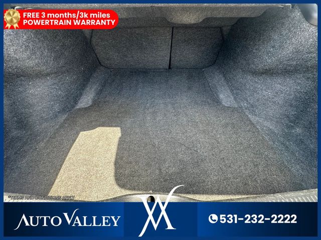 2022 Dodge Charger SXT Sedan 4D - 23041549 - 38