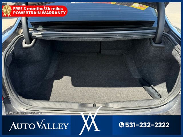 2022 Dodge Charger SXT Sedan 4D - 23041922 - 32