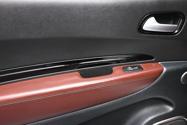 2022 Dodge Durango Citadel AWD - 23065448 - 9