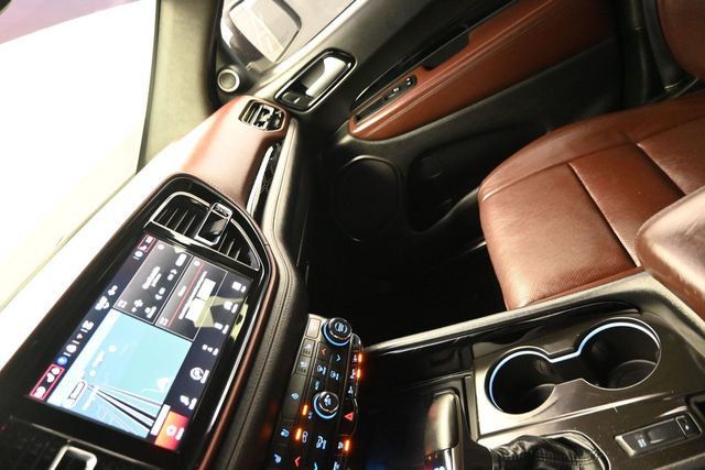 2022 Dodge Durango Citadel AWD - 23065448 - 14