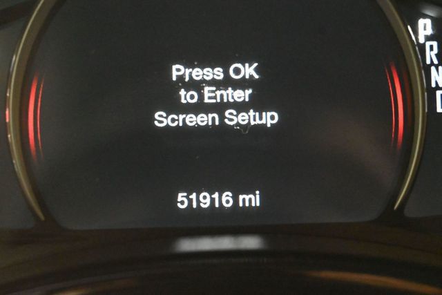 2022 Dodge Durango Citadel AWD - 23065448 - 15