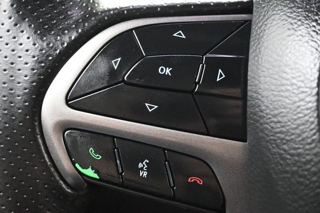 2022 Dodge Durango Citadel AWD - 23065448 - 16