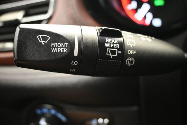 2022 Dodge Durango Citadel AWD - 23065448 - 18