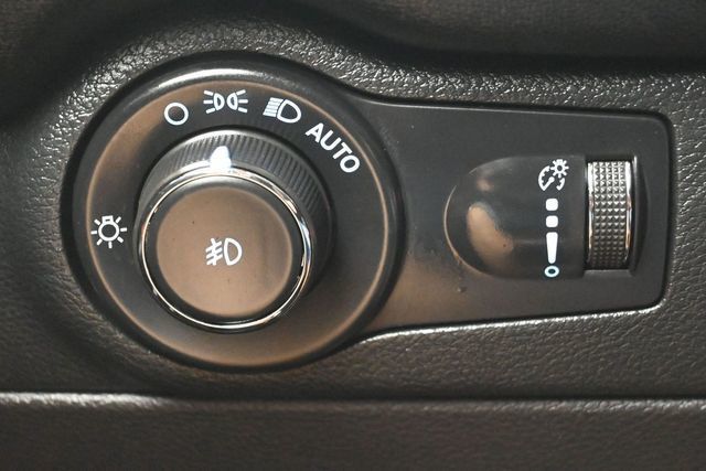 2022 Dodge Durango Citadel AWD - 23065448 - 20