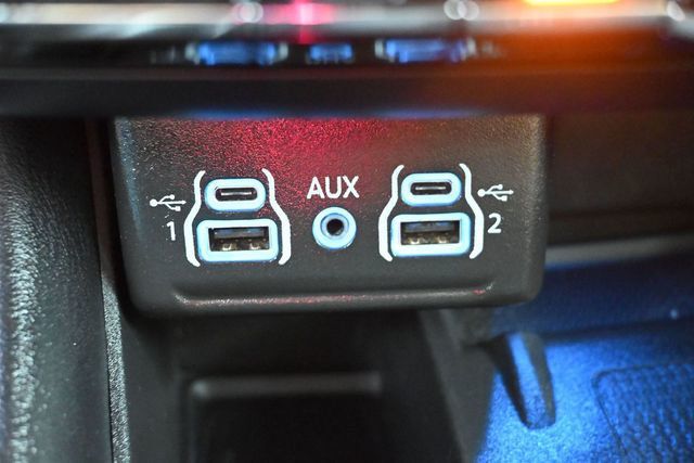 2022 Dodge Durango Citadel AWD - 23065448 - 22