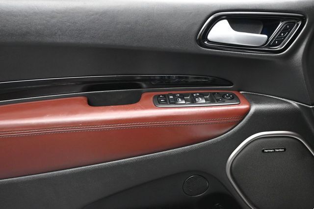 2022 Dodge Durango Citadel AWD - 23065448 - 6